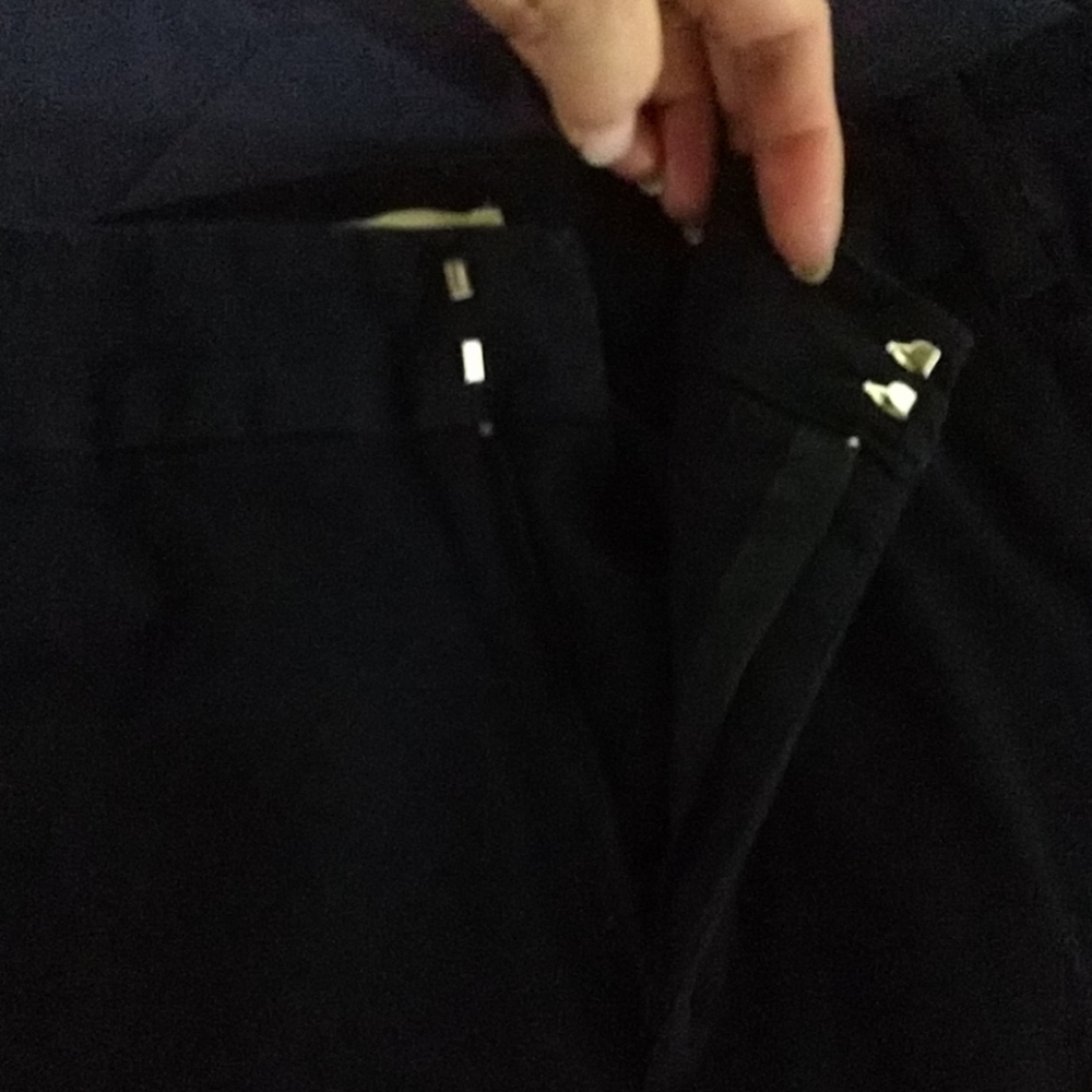 Pant - Picture 4 of 7
